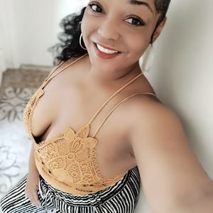 Meet your Posher, Diana